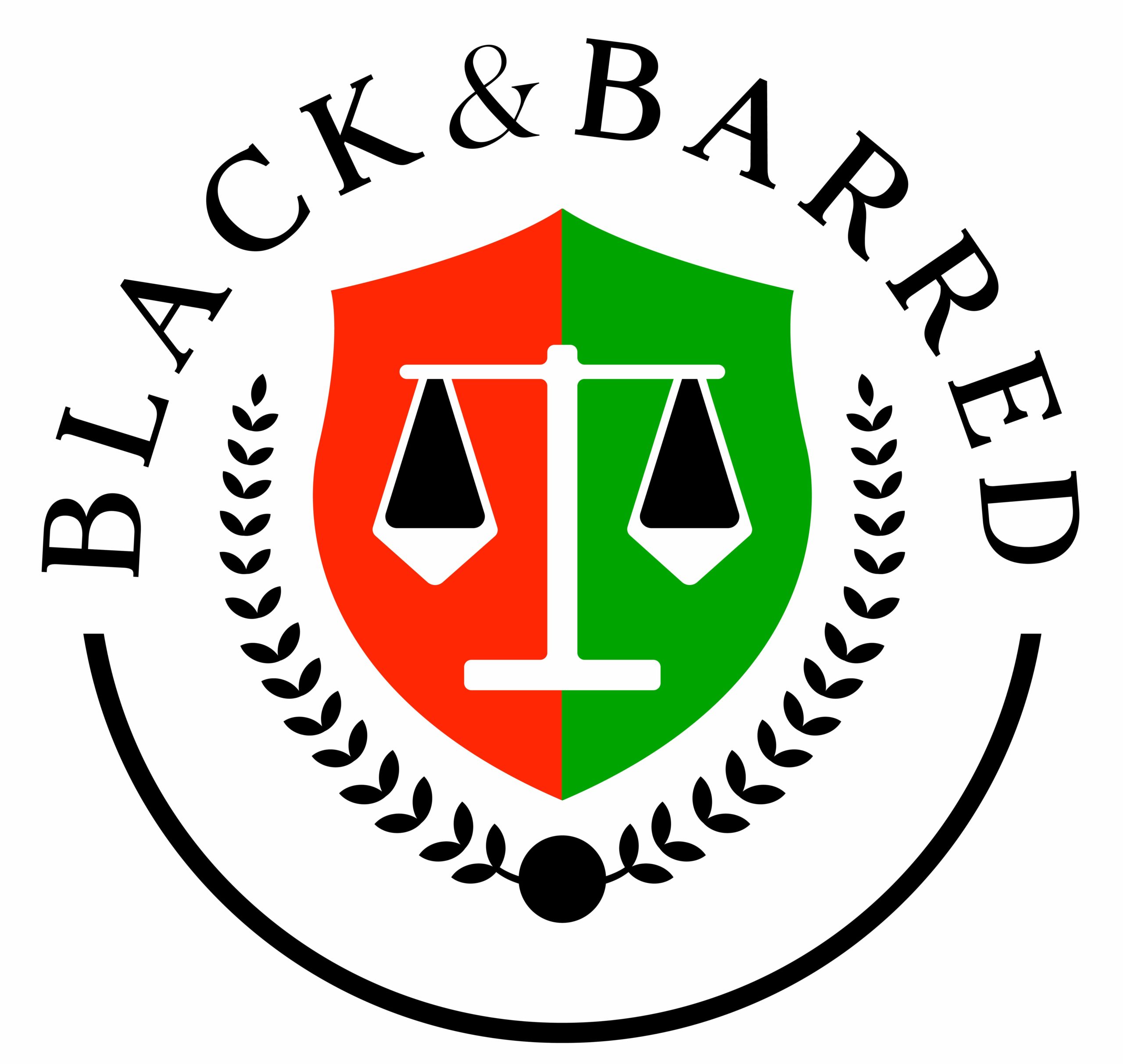 blackandbarred